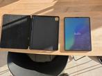 Apple ipad pro 12.9 inch m2 chip, Enlèvement, Comme neuf, 9 pouces, Apple iPad