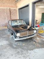 Vauxhall Victor Oldtimer 1966, Auto's, Oldtimers, Particulier, Te koop