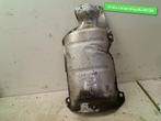 HITTESCHILD Fiat Doblo (263) (01-2010/12-2023) (51795374), Gebruikt, Fiat