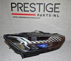 Koplamp Audi A6 RS6 C8 A7 RS7 4K RECHTS LASER LED 4K8941086C, Auto-onderdelen, Gebruikt, -, Ophalen of Verzenden, -
