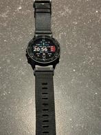 GARMIN TACTIX DELTA ( no solar !!!!), Ophalen, Zo goed als nieuw