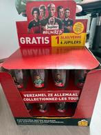 Jupiler collectors item rode duivels, Diversen, Ophalen