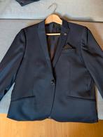 Kostuum Scotch & Soda maat 48, Kleding | Heren, Kostuums en vesten, Ophalen, Zo goed als nieuw, Maat 48/50 (M)