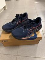 Asics GT200-14 loopschoenen, maat 46, Sport en Fitness, Loopsport en Atletiek, Ophalen of Verzenden, Zo goed als nieuw, Asics