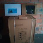 Gereedschapwagen, Auto diversen, Autogereedschap, Ophalen