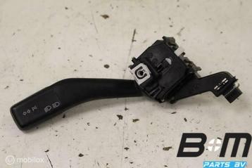 Knipperlichthendel VW Golf 5 beschikbaar voor biedingen