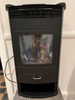 Poele - chauffage electrique, Maison & Meubles, Poêles, Enlèvement, Comme neuf, Électrique