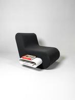 Robert Bronwasser - Bo Chair - Space Age, Ophalen
