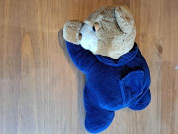 Tummy sleep beschikbaar voor biedingen