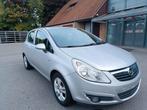 Opel Corsa 1,2. Benzine aircon top Staat., Auto's, Particulier, Euro 4, Corsa, Te koop