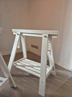 Ikea Mittback schraag, Ophalen, Gebruikt