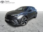 Toyota C-HR 1.8 Hybrid C-LUB + Trekhaak, 122 pk, Overige kleuren, https://public.car-pass.be/vhr/7021dbf6-3daf-4eaa-8ed9-18db441d9a7a