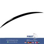 (W167) C167 GLE COUPÉ AMG KOFFERBAK SPOILER GLE43 GLE53 GLE6, Auto-onderdelen, Gebruikt, -, Voor, Ophalen of Verzenden