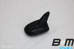 Dakantenne VW Passat B8 5Q0035507B, Autos : Divers, Autoradios, Utilisé