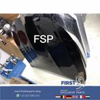 W213 E63 AMG Motorkap Mercedes E Klasse origineel zwart wit, Gebruikt, -, Voor, Ophalen of Verzenden