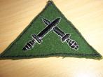 B Commando, Ophalen of Verzenden