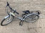 Kinderfiets 24", Fietsen en Brommers, Fietsen | Kinderfietsjes, Ophalen, Gebruikt, 20 inch of meer, NORTA