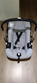 Te koop: Doona buggy/autostoel – 2-in-1, Kinderen en Baby's, Ophalen, Gebruikt