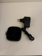 Roku 2 streambox, Audio, Tv en Foto, Mediaspelers, Ophalen, Zo goed als nieuw