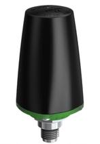 suunto eon tankpod, Sports nautiques & Bateaux, Plongée, Enlèvement ou Envoi, Comme neuf