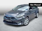 Kia Ceed Sportswagon 1.0 T-GDi Pulse +Travelpack, Stof, Gebruikt, Euro 6, Overige kleuren