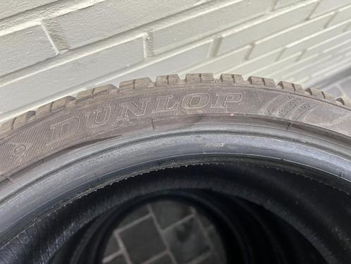 autobanden, Auto-onderdelen, Banden en Velgen, Band(en), Winterbanden, Overige maten, 225 mm, Personenwagen, Gebruikt, Ophalen