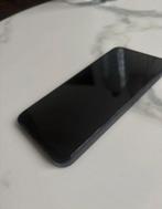 Samsung a15, Telecommunicatie, Mobiele telefoons | Apple iPhone, Ophalen, Zo goed als nieuw