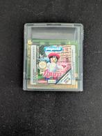 Gameboy color playmobile Laura, Consoles de jeu & Jeux vidéo, Consoles de jeu | Nintendo Game Boy, Enlèvement ou Envoi