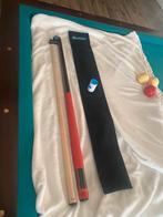 molinari kuro cmi-5 magda dragon, Ophalen, Nieuw