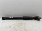 Amortisseur arrière gauche d'un Audi A1, -, 3 mois de garantie, Audi, Utilisé