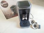 Philips Senseo Maestro 2 mois avec garantie, Electroménager, Neuf, Réservoir d'eau amovible, Enlèvement ou Envoi, Dosettes et capsules de café