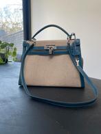 Handtas Buti Pelletterie, Ophalen, Nieuw, Handtas