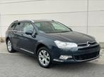 Citroen C5 2.0hdi automaat rijd perfect kan gekeurd worden, Automaat, Overige kleuren, Bedrijf, C5