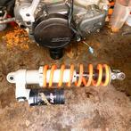 Amortisseur WP pour KTM 450 EXC, Enlèvement ou Envoi