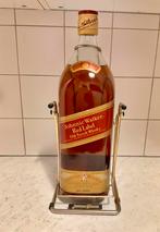 Johnnie Walker, Verzamelen, Ophalen, Zo goed als nieuw