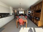 Appartement te huur in Beringen, 3 slpks, Immo, Huizen te huur, 138 m², Appartement, 3 kamers