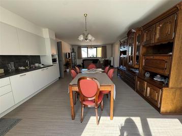 Appartement te huur in Beringen, 3 slpks beschikbaar voor biedingen