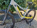 KTM Kapoho elektrische mountainbike, Fietsen en Brommers, Ophalen of Verzenden, Zo goed als nieuw