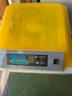 Broedmachine automatisch 24 eieren, Dieren en Toebehoren