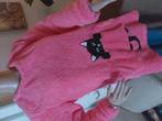 Pul chaud neuf  13e pour 1 10e, Kleding | Dames, Homewear, Ophalen, Zo goed als nieuw