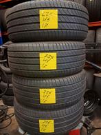 2254517 225/45/17 225/45r17 Démo estivale 43/2022, Enlèvement
