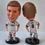 Toni Kroos Figurine de football du Real Madrid, Collections, Statue ou Poupée, Enlèvement ou Envoi, Neuf