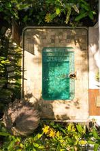 Privé villa met zwembad in Lombok (Indonesië)  NET 14.5%, Immo, Buitenland, Overige soorten, Antwerpen, Verkoop zonder makelaar