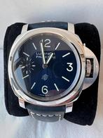 Panerai PAM 01085 - nieuw, Ophalen of Verzenden, Nieuw, Polshorloge, Overige merken