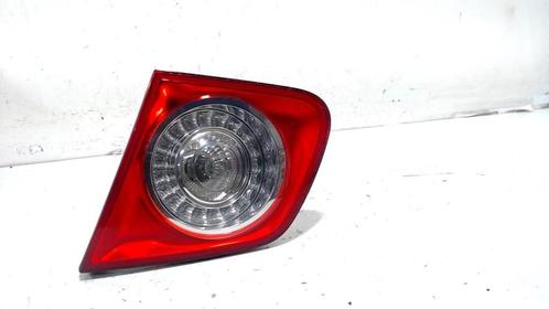 ACHTERLICHT RECHTS ACHTERKLEP Volkswagen Jetta III (1K2), Auto-onderdelen, Verlichting, Volkswagen, Gebruikt