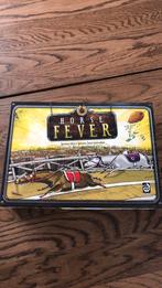 Horse fever, Ophalen, Zo goed als nieuw
