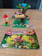 Lego Friends 3065, Ophalen of Verzenden, Lego