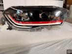 VW Polo 2G Facelift GTI IQ Light Koplamp Rechts 2G1941036Q, Auto-onderdelen, Gebruikt, Volkswagen, Volkswagen AG, Vw@volkswagen.de