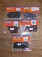 Reins kreeftachtigen 6cm, Watersport en Boten, Hengelsport | Roofvissen, Ophalen, Nieuw, Complete set