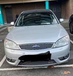 Ford Mondeo ST220 – 3.0 V6 – 2006 – 220 ch, Autos, Entreprise, Achat